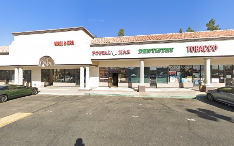 PuroClean of Placentia