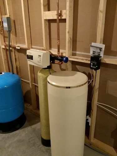 Culligan of Red Wing