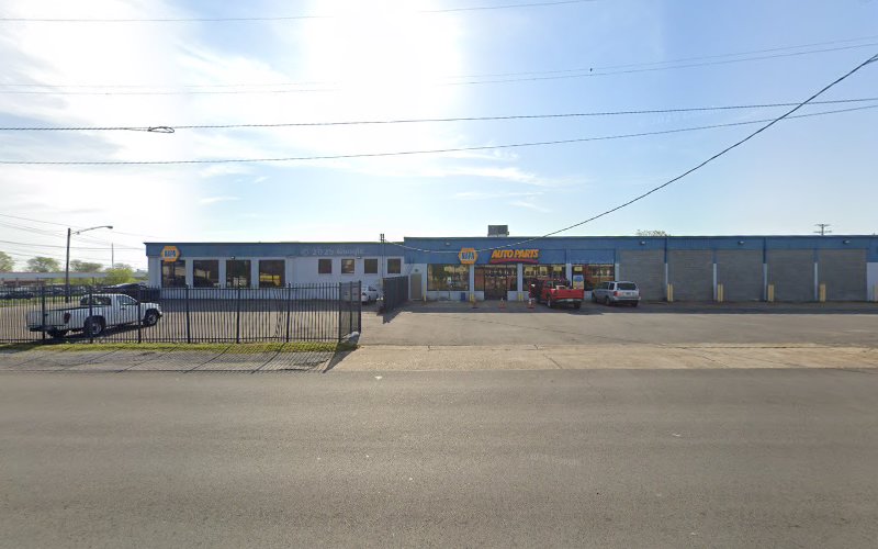 ServiceMaster by Cornerstone - Nashville