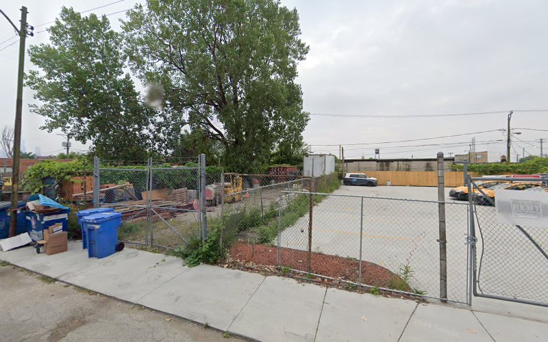 Faith Water Damage Restoration