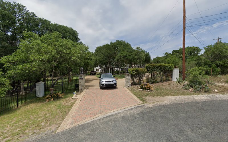 J.C. Enriquez and Son Plumbing