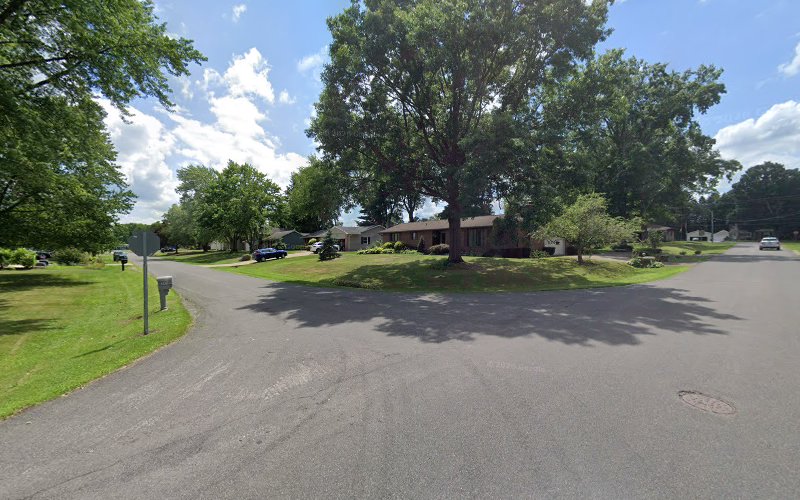 Furniture Medic by Hancock Restorations