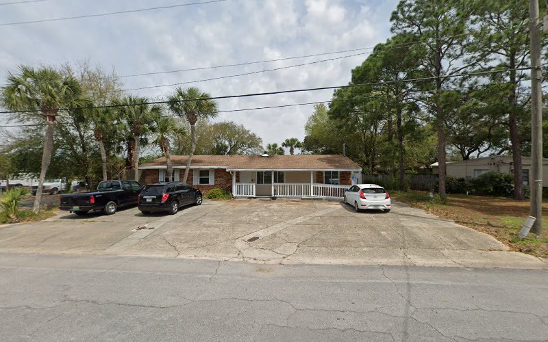 Mr. Leak Detection Of Fort Walton