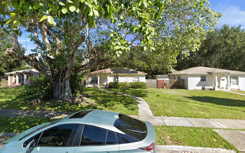 ET Water Restoration