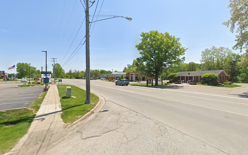 Capitol Restoration Services