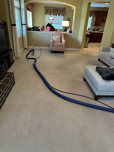 Motorcycle repair shop Zimba Motorsports