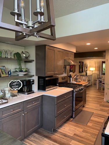 ServiceMaster Recovery by Antim's Quality Services