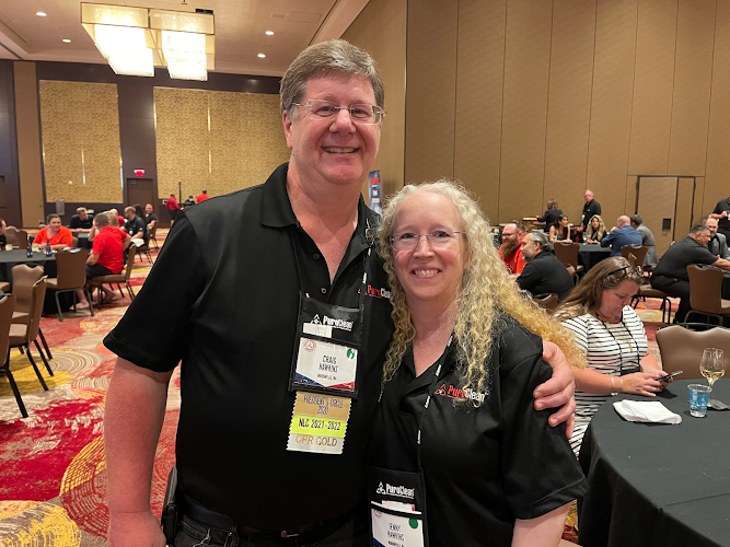 PuroClean Professional Restoration