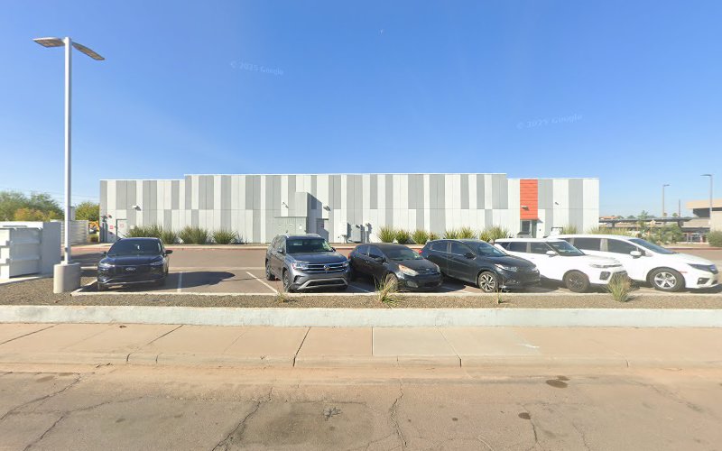 Tempe Water Damage Restoration