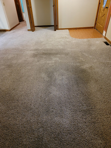 Kanndo Professional Services