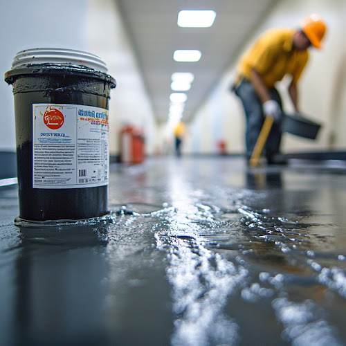 Pro Water Damage Restoration Nampa ID