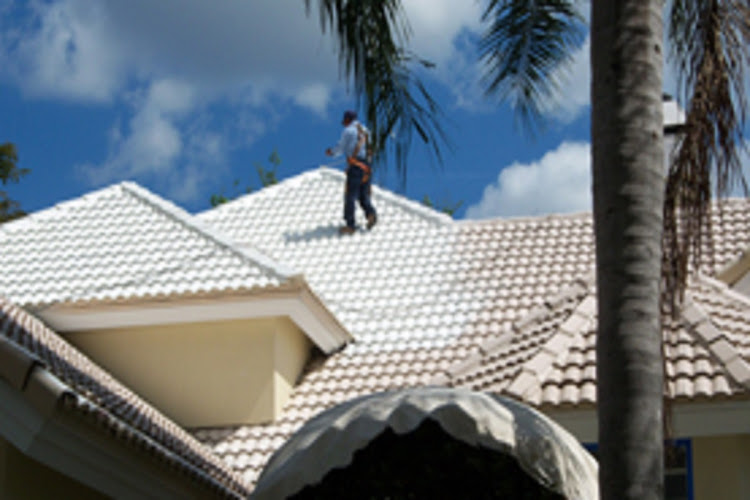 Trafford Roofing & Pressure Cleaning