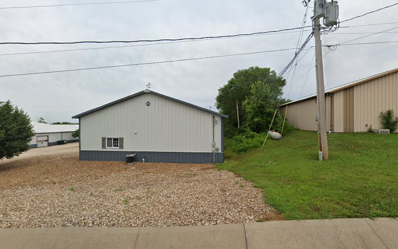 Clean Pro Restoration