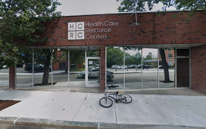 Restoration & Remediation Today