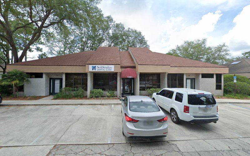 AquaAAbate Water Damage Repair Jacksonville