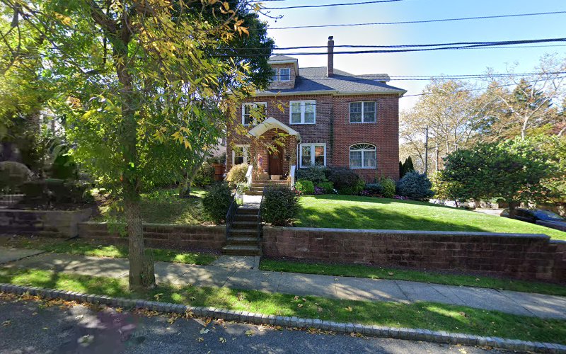 Ace Home Inspections