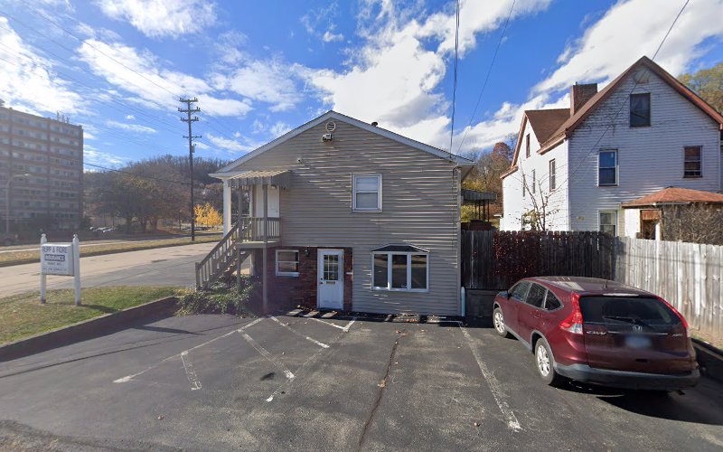 ZND-Bray Mold Removal & Mold Remediation Service Turtle Creek, PA