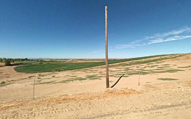 Horizon Restoration Services, LLC