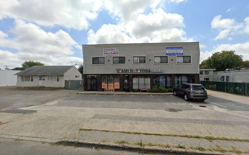 Water Cleanup Long Island