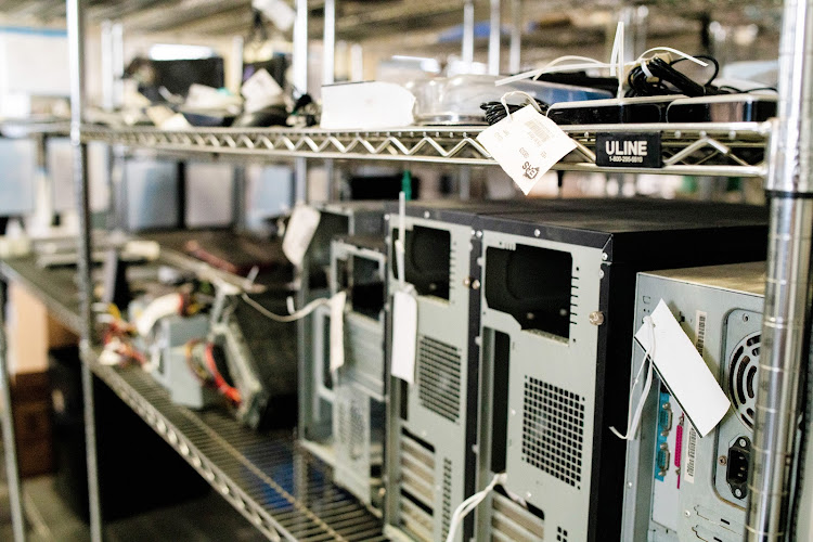 Prism Specialties of Southeast Michigan