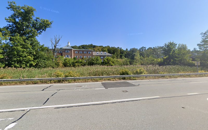 Basement Waterproofing Products