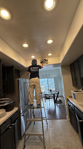 Full Restoration Service Company LLC