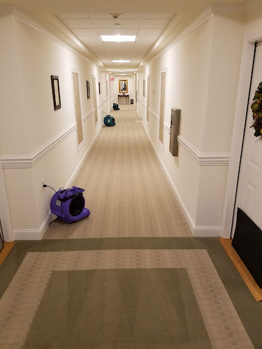 PRO EXPERT SERVICES INC