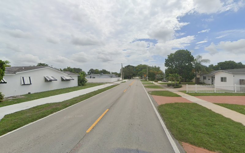 Prime Mold Consulting of Hollywood