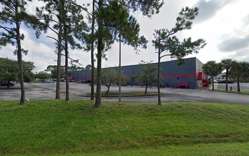 Elite Restoration St Petersburg