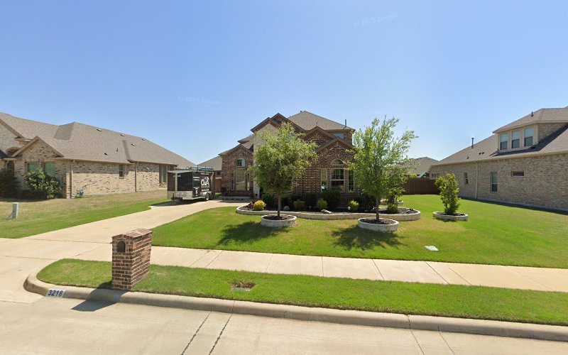 Restorations OWA HOME IMPROVEMENTS, LLC