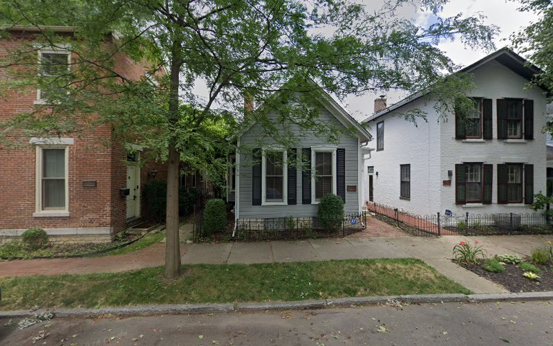 Rycover Mold Removal & Remediation