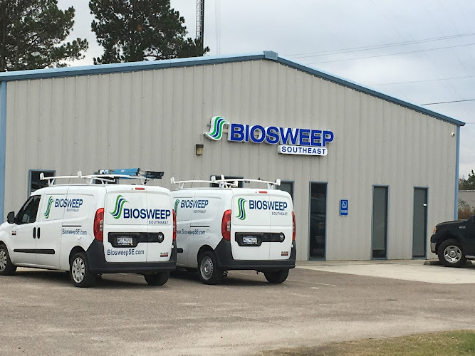 BioSweep Southeast
