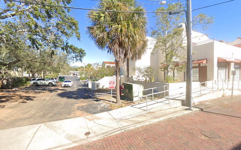 Certified Mold & Water Damage Restoration Tarpon Springs