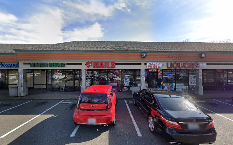 Home Restoration Solutions