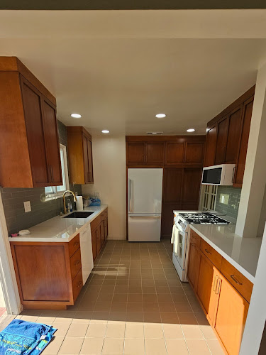 JC Proline Remodeling