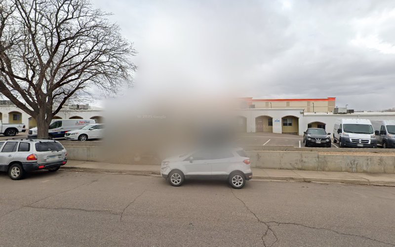 PuroClean Disaster Response