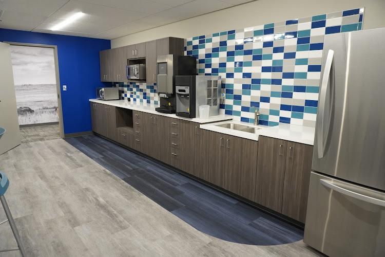 Infinity Restoration and Construction, LLC