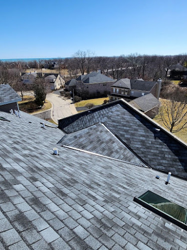 AEZ Restoration Inc.