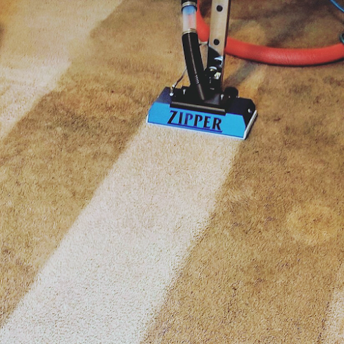 Dirtex Austin LLC - Carpet & Upholstery Cleaning