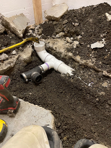 Splash Pro Restoration