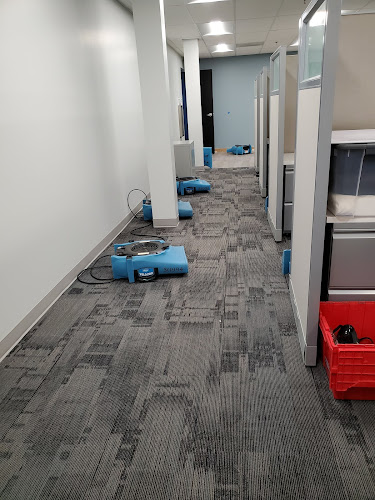 NCRI-National Catastrophe Restoration, Inc.