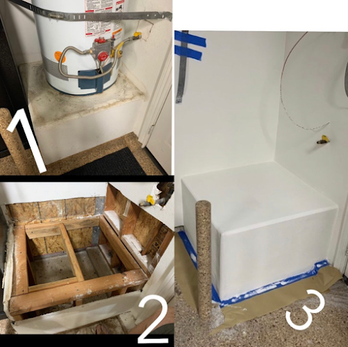 San Diego Drywall Services