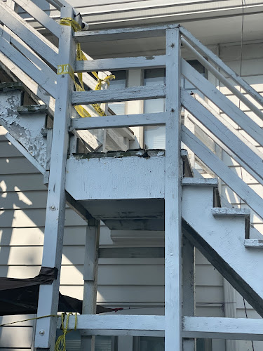 The Restoration Company, Inc./ TRC