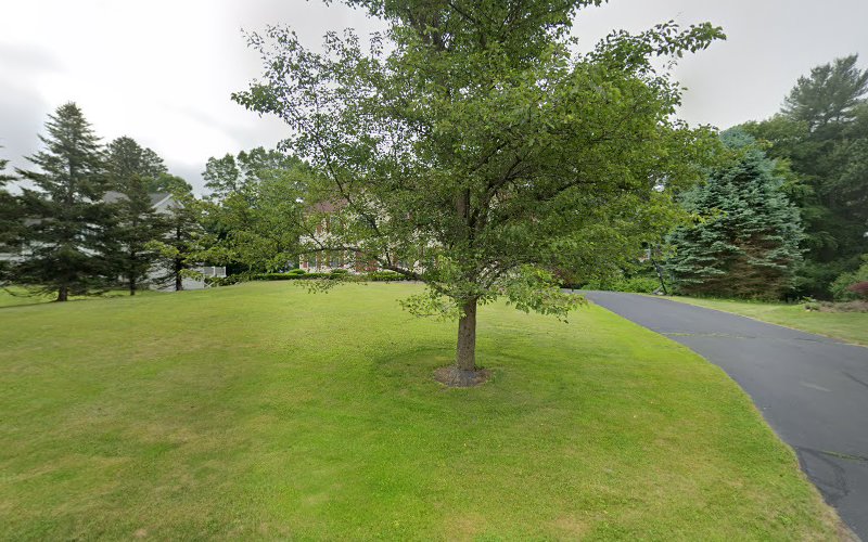 Summit Waterproofing & Restoration