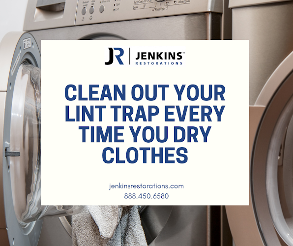 Jenkins Restorations