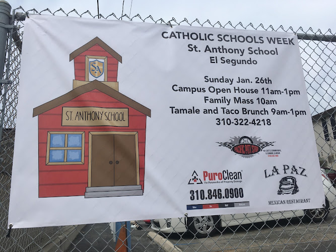 PuroClean of Silicon Beach