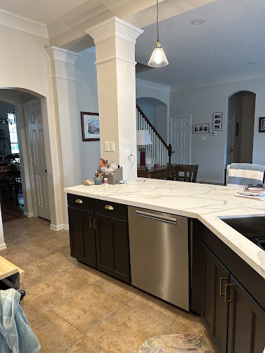 Luxz Painting & Construction Services