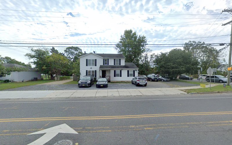 Gold Star Restoration