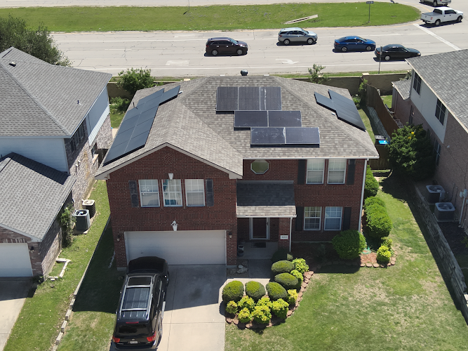 UpRising Construction Group