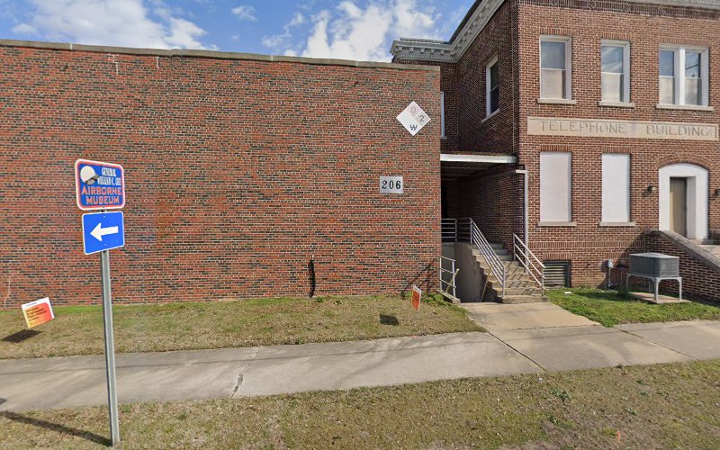 Cape Fear Water Damage Restoration